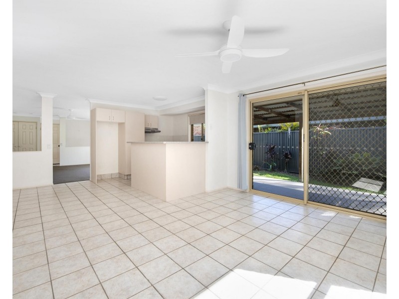 1/21 Mollys Place, Currumbin Waters QLD 4223