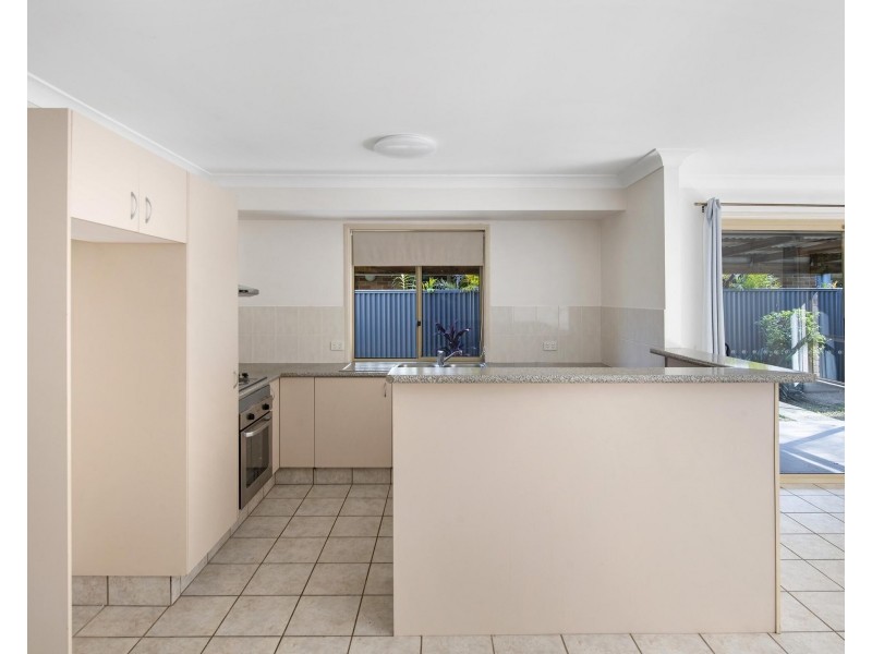 1/21 Mollys Place, Currumbin Waters QLD 4223