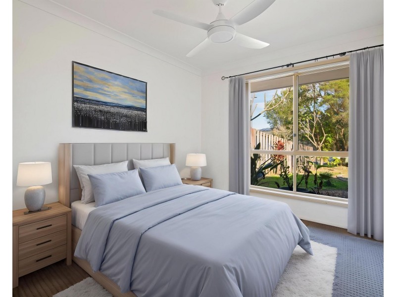 1/21 Mollys Place, Currumbin Waters QLD 4223