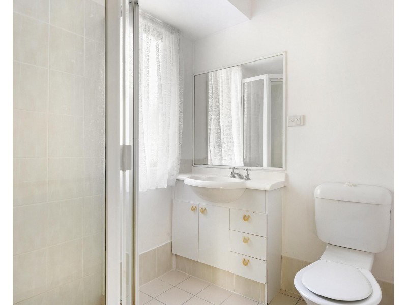 1/21 Mollys Place, Currumbin Waters QLD 4223