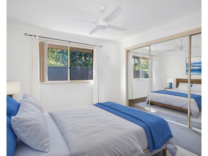 1/21 Mollys Place, Currumbin Waters QLD 4223