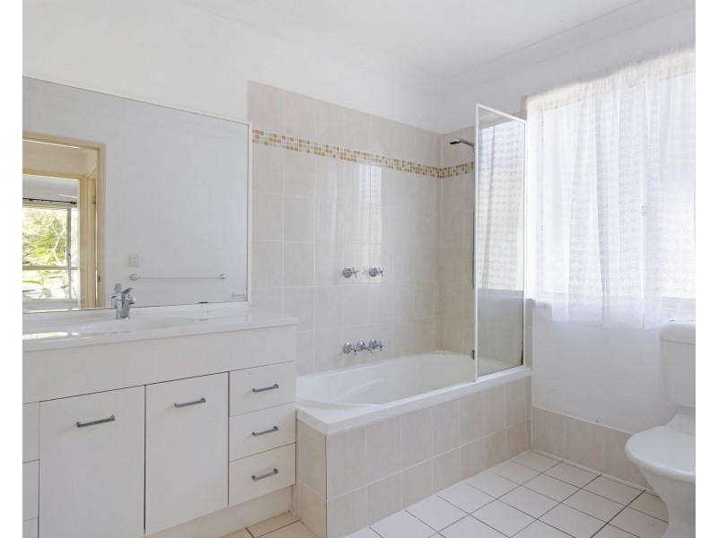 1/21 Mollys Place, Currumbin Waters QLD 4223