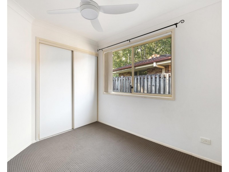 1/21 Mollys Place, Currumbin Waters QLD 4223