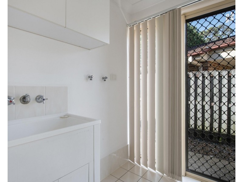 1/21 Mollys Place, Currumbin Waters QLD 4223