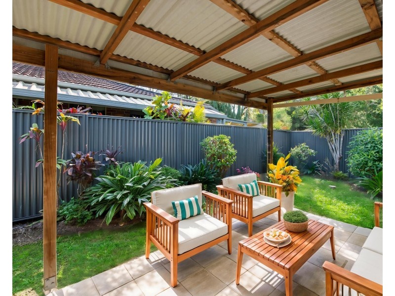 1/21 Mollys Place, Currumbin Waters QLD 4223
