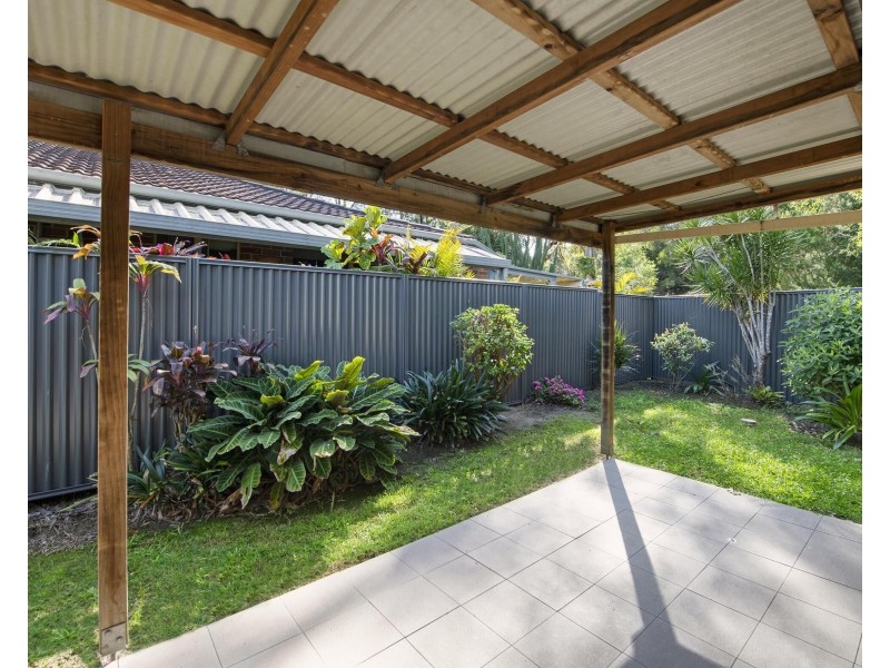 1/21 Mollys Place, Currumbin Waters QLD 4223