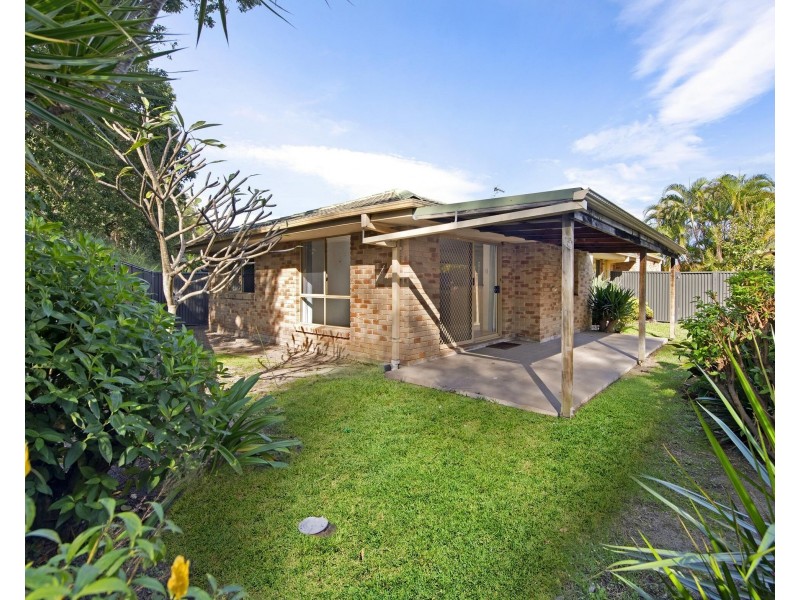 1/21 Mollys Place, Currumbin Waters QLD 4223