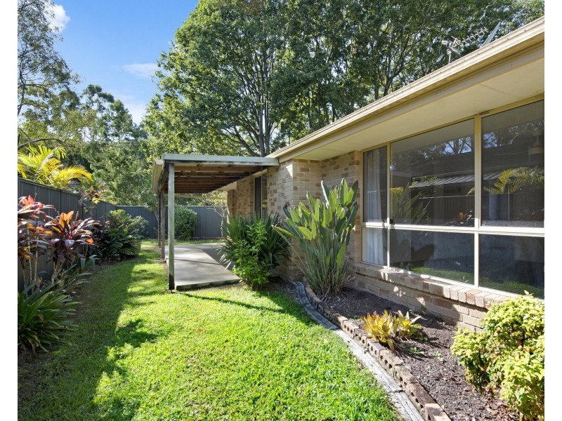 1/21 Mollys Place, Currumbin Waters QLD 4223