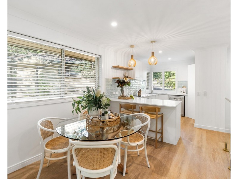 24/31 Simpsons Road, Elanora QLD 4221