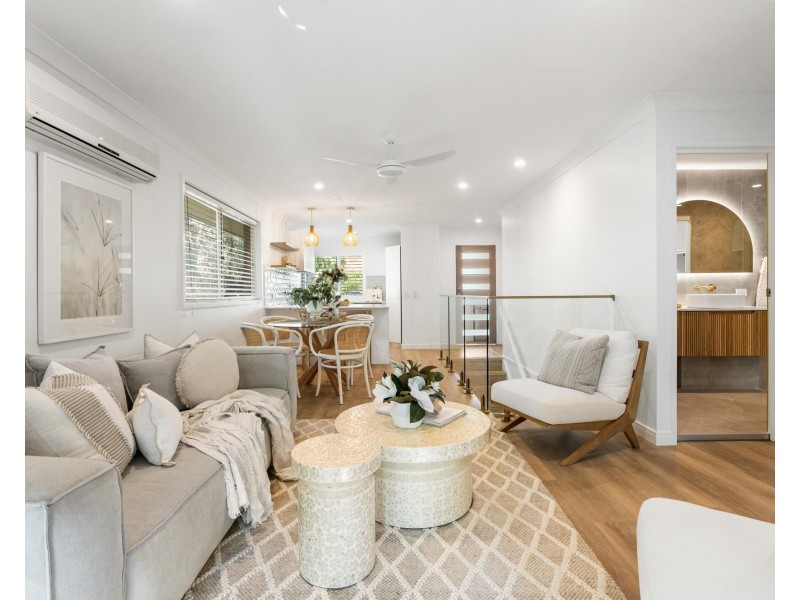 24/31 Simpsons Road, Elanora QLD 4221