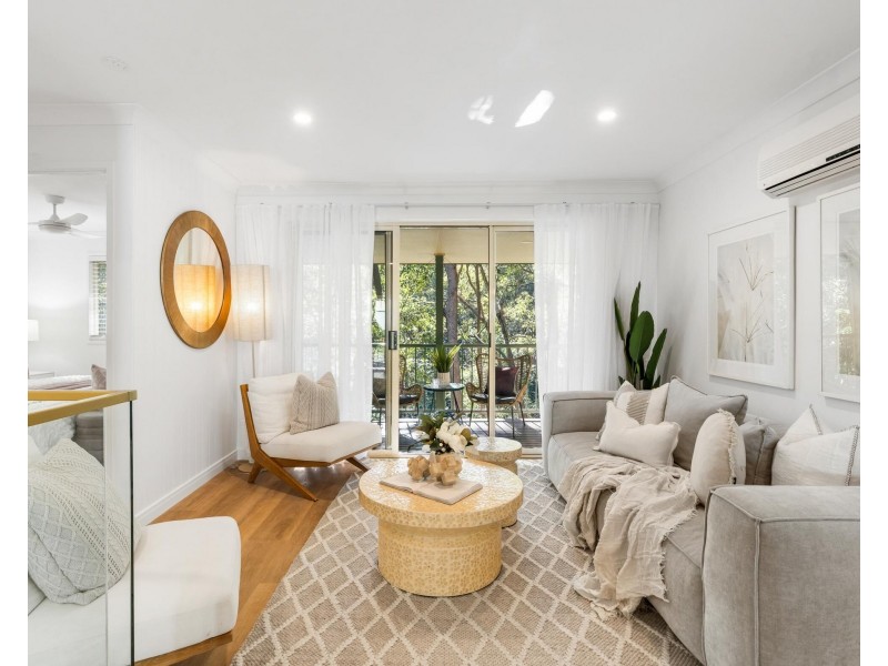 24/31 Simpsons Road, Elanora QLD 4221