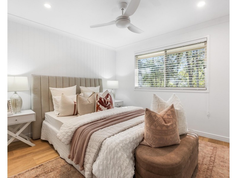 24/31 Simpsons Road, Elanora QLD 4221