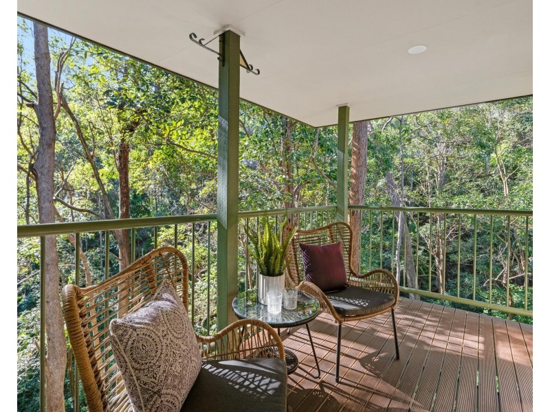 24/31 Simpsons Road, Elanora QLD 4221