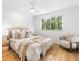 24/31 Simpsons Road, Elanora QLD 4221