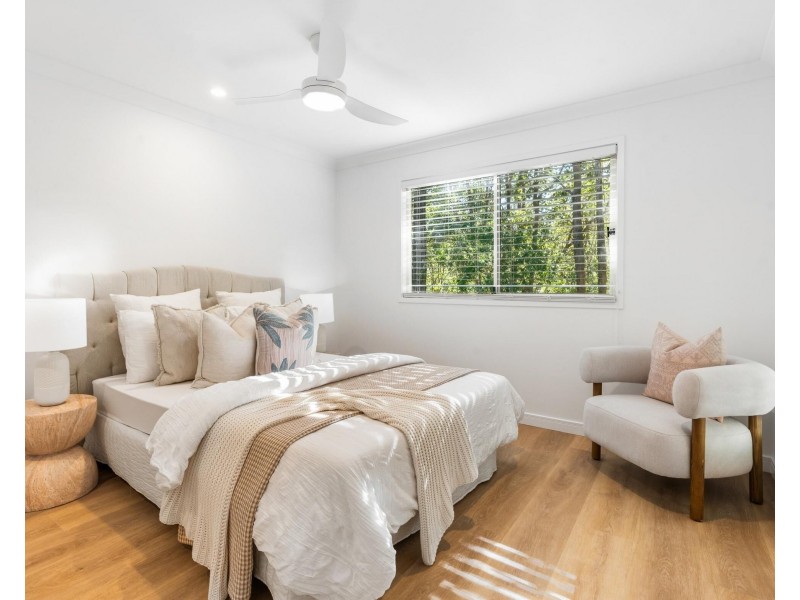 24/31 Simpsons Road, Elanora QLD 4221