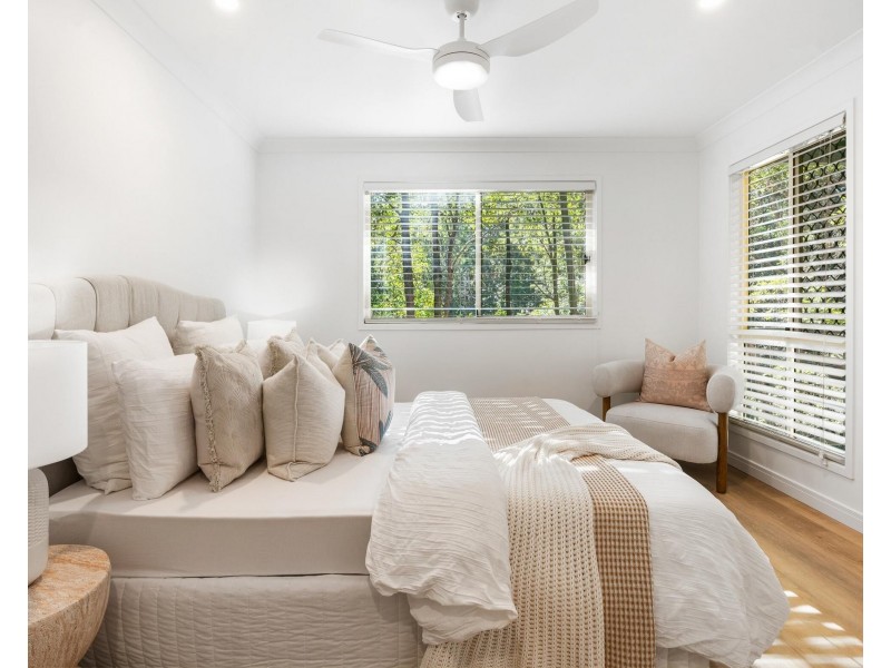 24/31 Simpsons Road, Elanora QLD 4221