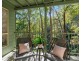 24/31 Simpsons Road, Elanora QLD 4221