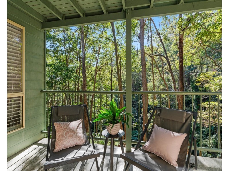 24/31 Simpsons Road, Elanora QLD 4221
