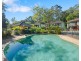 24/31 Simpsons Road, Elanora QLD 4221