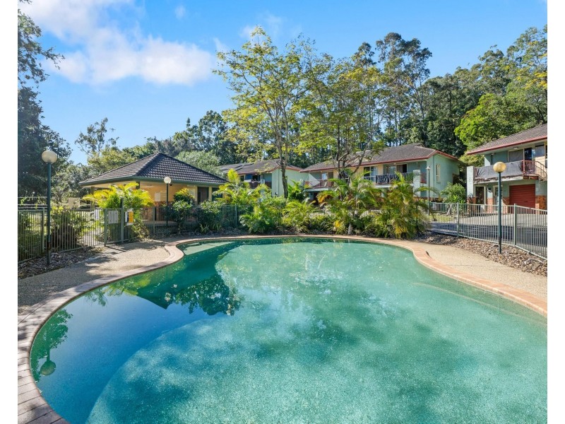 24/31 Simpsons Road, Elanora QLD 4221