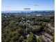 24/31 Simpsons Road, Elanora QLD 4221