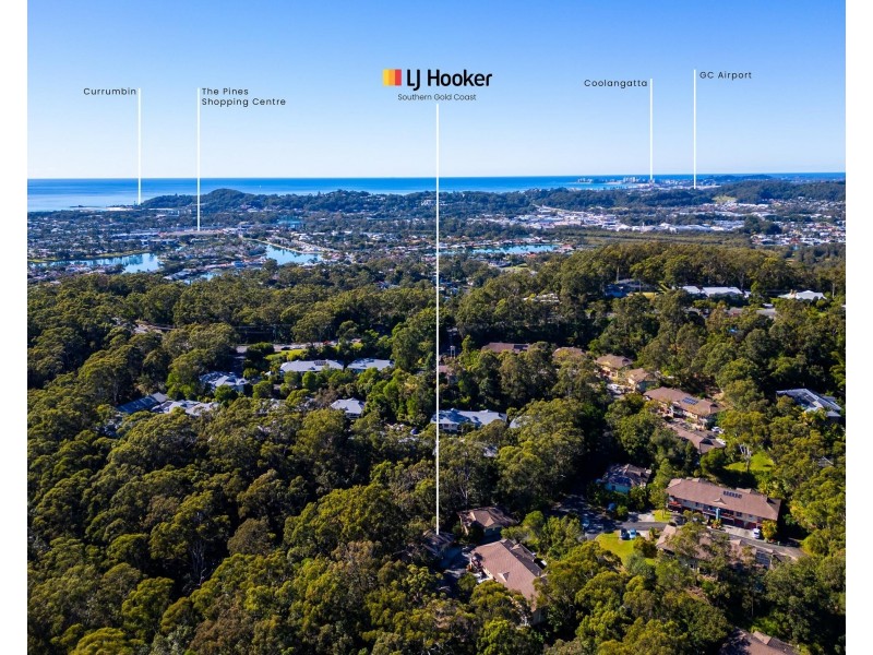 24/31 Simpsons Road, Elanora QLD 4221