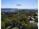 24/31 Simpsons Road, Elanora QLD 4221