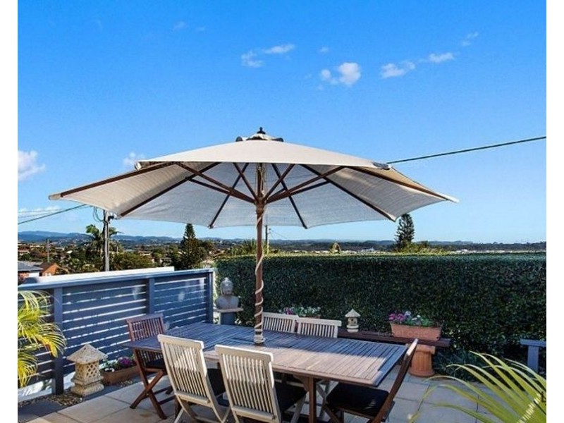 32 Laura Street, Banora Point NSW 2486