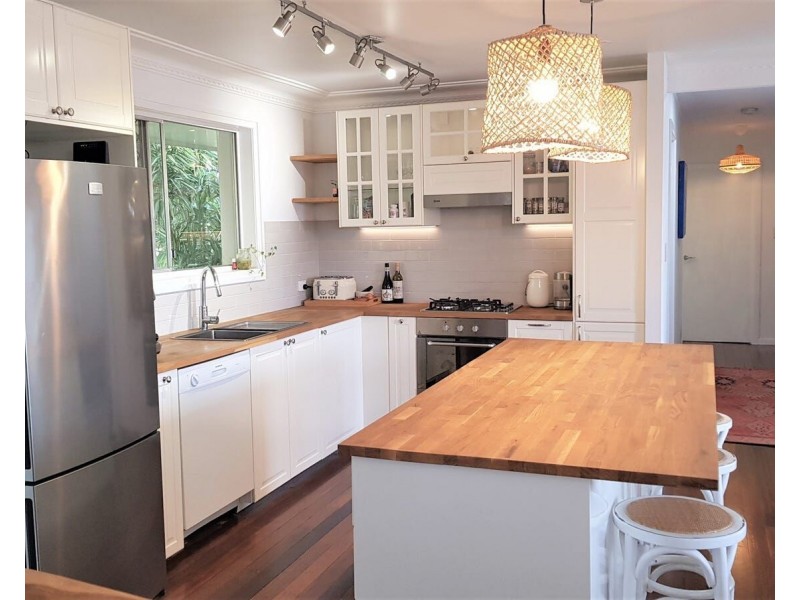 32 Laura Street, Banora Point NSW 2486