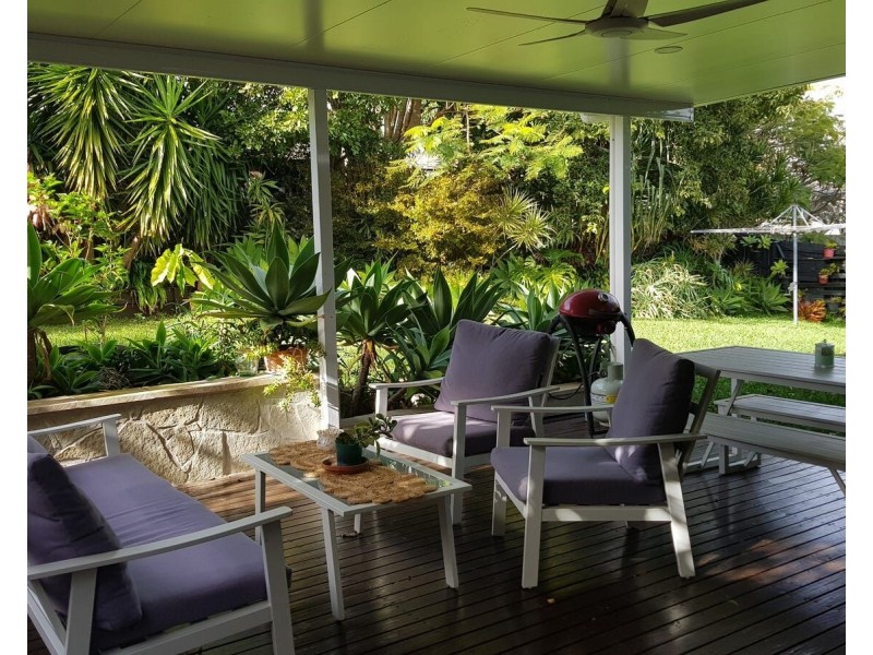 32 Laura Street, Banora Point NSW 2486