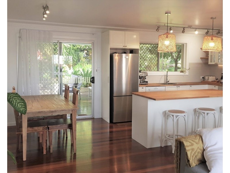 32 Laura Street, Banora Point NSW 2486