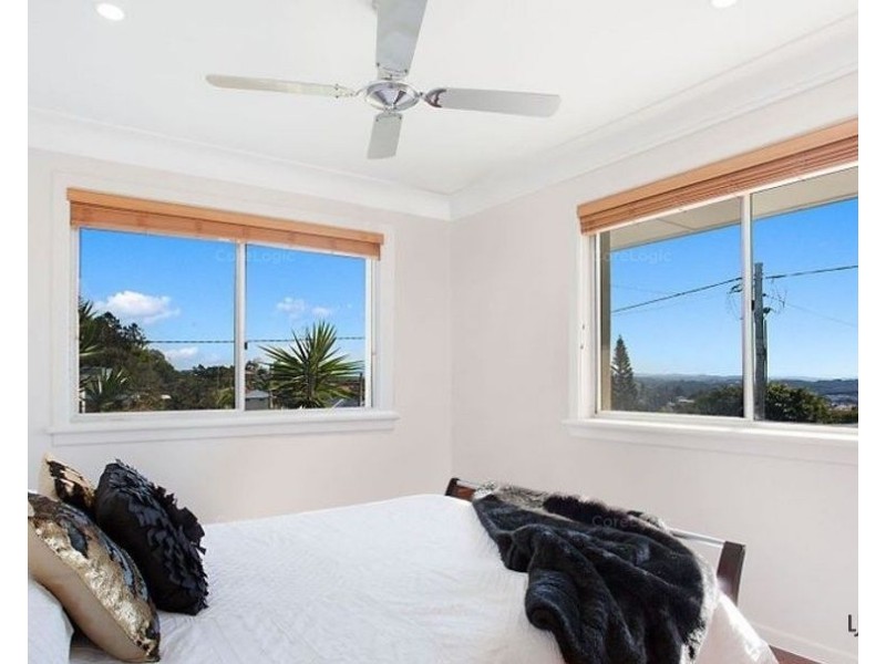 32 Laura Street, Banora Point NSW 2486