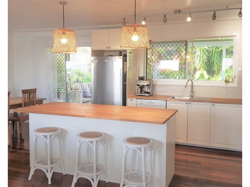 32 Laura Street, Banora Point NSW 2486