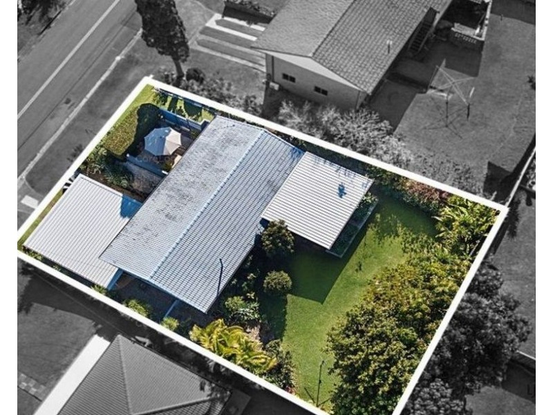 32 Laura Street, Banora Point NSW 2486