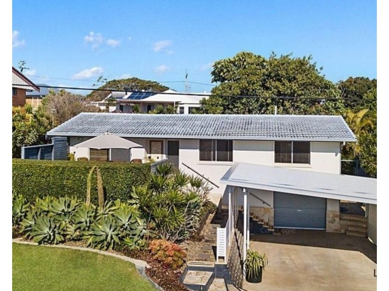 32 Laura Street, Banora Point NSW 2486