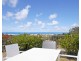 8/31 Teemangum Street, Currumbin QLD 4223