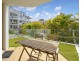 8/31 Teemangum Street, Currumbin QLD 4223