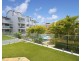 8/31 Teemangum Street, Currumbin QLD 4223