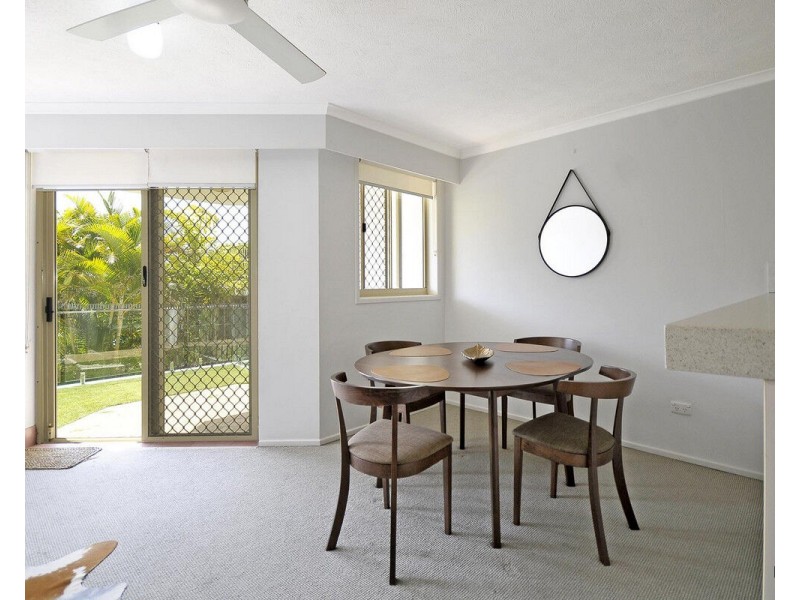 8/31 Teemangum Street, Currumbin QLD 4223