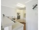 8/31 Teemangum Street, Currumbin QLD 4223