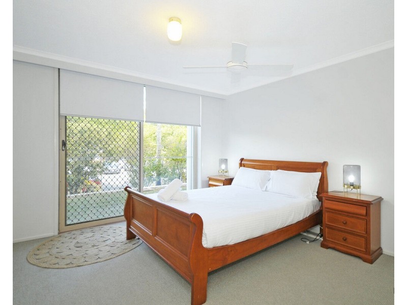 8/31 Teemangum Street, Currumbin QLD 4223