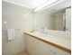 8/31 Teemangum Street, Currumbin QLD 4223