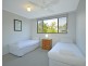 8/31 Teemangum Street, Currumbin QLD 4223