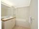 8/31 Teemangum Street, Currumbin QLD 4223