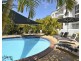 8/31 Teemangum Street, Currumbin QLD 4223