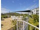 8/31 Teemangum Street, Currumbin QLD 4223