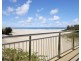 8/31 Teemangum Street, Currumbin QLD 4223