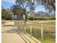 8/31 Teemangum Street, Currumbin QLD 4223