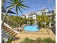 8/31 Teemangum Street, Currumbin QLD 4223