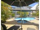 8/31 Teemangum Street, Currumbin QLD 4223